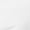 White-2, variant on Sweatpants For Men Quick Dry Breathable Pants Stretch Elastic Waist Drawstring Active Hiking Trousers With Pockets