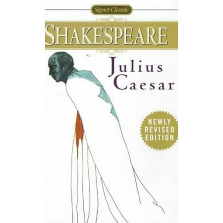 an analysis of julius ceasars assassination in the tragedy of julius caesar an analysis of julius ceasars assassination in the tragedy of julius caesar