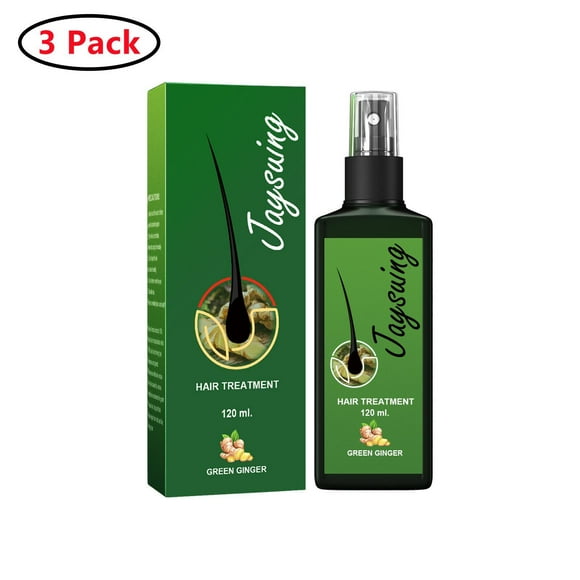Regrowth Serum Regrowth Serum