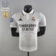 thumbnail image 1 of Jersey Real Madrid (Versión De Jugador) 2022-23 Inicio Camisa Blanca Edición Final " Alta Calidad ", 1 of 3