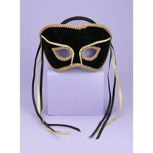 Venetian Couple Mask Swvl Bk G Black Gold Walmart Com Walmart Com Venetian Couple Mask Swvl Bk G Black Gold Walmart Com Walmart Com