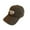 AA Coffee, variant on Paris France Heritage Embroidered Baseball Cap Soft Top Sunshade Adjustable Sport Trucker Hat Unisex