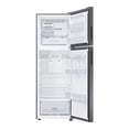 thumbnail image 3 of Refrigerador 12 Pies Samsung Top Mount Acero, 3 of 4