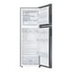 thumbnail image 3 of Refrigerador 12 Pies Samsung Top Mount Acero, 3 of 4