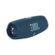 thumbnail image 2 of Bocina JBL Charge 5 Impermeable IP67 20 Horas Azul, 2 of 6