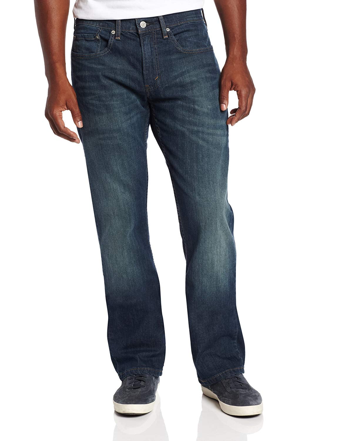 levi's walmart canada