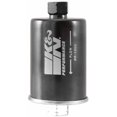 thumbnail image 1 of K&N Gasoline Fuel Filter: High Performance Fuel Filter, Premium Engine Protection, Compatible with 1982-2013 GM Truck/Passenger Car Fuel Injected Gasoline Engines, PF-1000, 1 of 10
