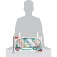 thumbnail image 4 of Pokemon 151 Blooming Waters Premium Collection - 12 Packs + Promo Cards, 4 of 5