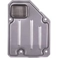 thumbnail image 3 of PG Automatic Transmission Filter PT1289 | Fits 2008-99 GMC W3500 Forward, 2004-05 Isuzu NPR, 3 of 5