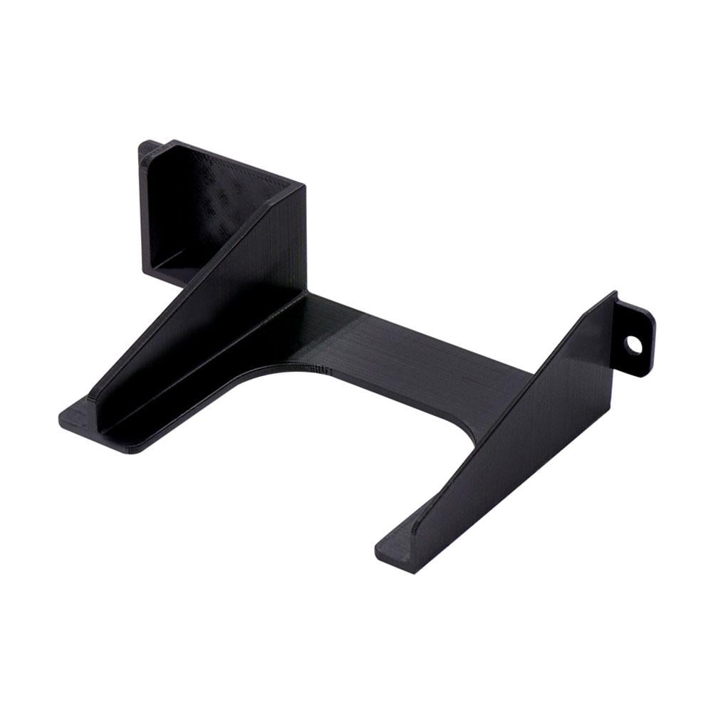 Ps2 SCPH 30000 & 50000 Hdd Ssd Holder SATA and IDE Drive GX