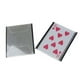 thumbnail image 2 of Accesorios de de Magia de de Cambio de Funda de Tarjeta de 2 Piezas, 2 of 9