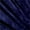 Dark Navy, variant on Ben Textiles Stretch Panne Velvet Velour Fabric, Black, Fabric by the yard