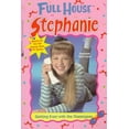 thumbnail image 1 of Pre-Owned Getting Even With the Flamingoes (Full House Stephanie) (Paperback) 0671522736 9780671522735, 1 of 1