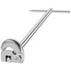 thumbnail image 2 of Llave para Grifo Fregadero Ajustable 11 Pulgadas Kuymtek, 2 of 9
