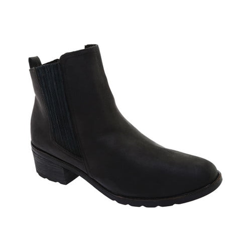 Reef voyage hotsell boot womens
