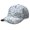 Aesthetic, variant on Vintage Artistic Dad Hat - Lightweight Breathable Baseball Cap