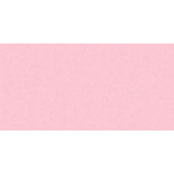 Splendorette Crimped Curling Ribbon, .1875" x 500yd