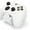 White, variant on PowerA Solo Charging Stand for Xbox Series X|S - Black