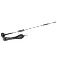thumbnail image 4 of CUITING 433MHz Antenna  High Gain Antenna  HD TV Aerial With Magnetic Base For CB Antenna  Wireless, 4 of 8