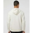thumbnail image 3 of Alternative Eco-Cozy Fleece Pullover Hoodie, 3 of 5