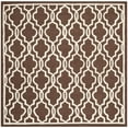 thumbnail image 1 of Safavieh Cambridge 2'6" X 12' Hand Tufted Wool Rug, 1 of 3