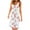 White, variant on New Spring and Summer Dresses Tshirt Dresses for Women Womens Long Dresses Sundresses Womens Formal Gowns and Evening Dresses Dress with Pockets My Order