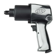 Ingersoll Rand IR 231C 1/2" Drive Super Impact Wrench