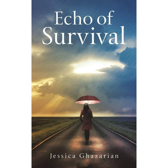 Echo of Survival, (Paperback)