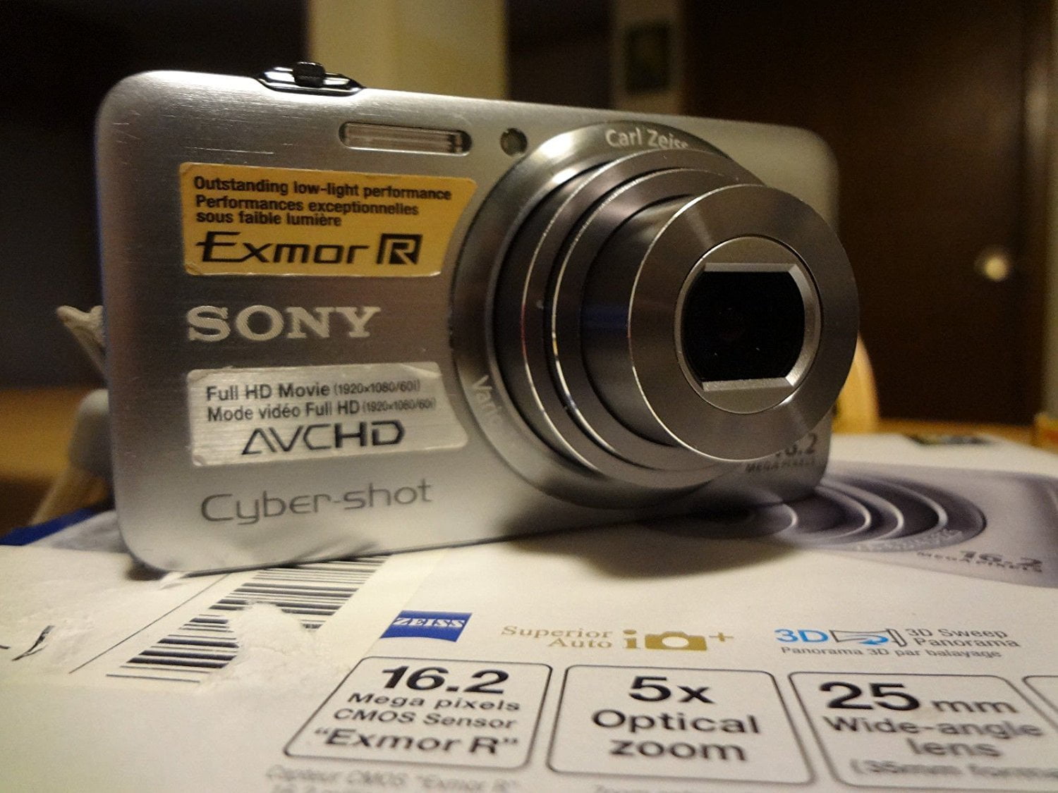 Sony Cyber Shot Dsc Wx7 Walmart Com Walmart Com Sony Cyber Shot Dsc Wx7 Walmart Com Walmart Com