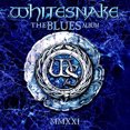 thumbnail image 3 of BLUES ALBUM (remix 2020) (1CD), 3 of 3