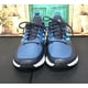 thumbnail image 2 of Adi - das Mens Runfalcon 2.0 GW4052 Blue Running Shoes Sneakers Size 12, 2 of 6