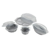 Nordic Ware Cook Ware