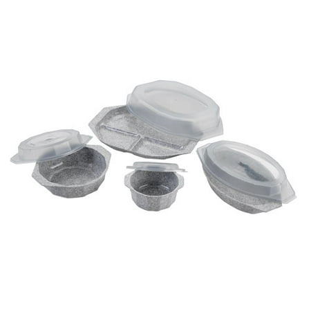 Nordic Ware Cook Ware