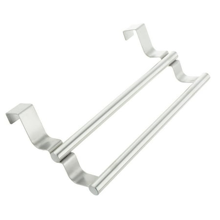 

Over The Door Hook Rack Decorative Hanger For 3