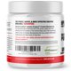 thumbnail image 2 of Suplemento de creatina pura alemana Creapure 270 g (54 porciones), 2 of 3