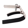 thumbnail image 4 of Runquan 2xUniversal Multi-function Key Capo Tune Clamp Guitar Parts #2, 4 of 8