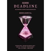 Deadline - Mood Light Version