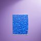 thumbnail image 3 of Water Ripple Stream Effect Panel Models Classroom Office Blue Pvc Diy Crafts 12Pcs, 3 of 5