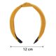 thumbnail image 2 of 2 pulseras de cuero para hombre, pulsera de cuero de vaca, ajustable. WD.WDQZL Hogar, 2 of 2