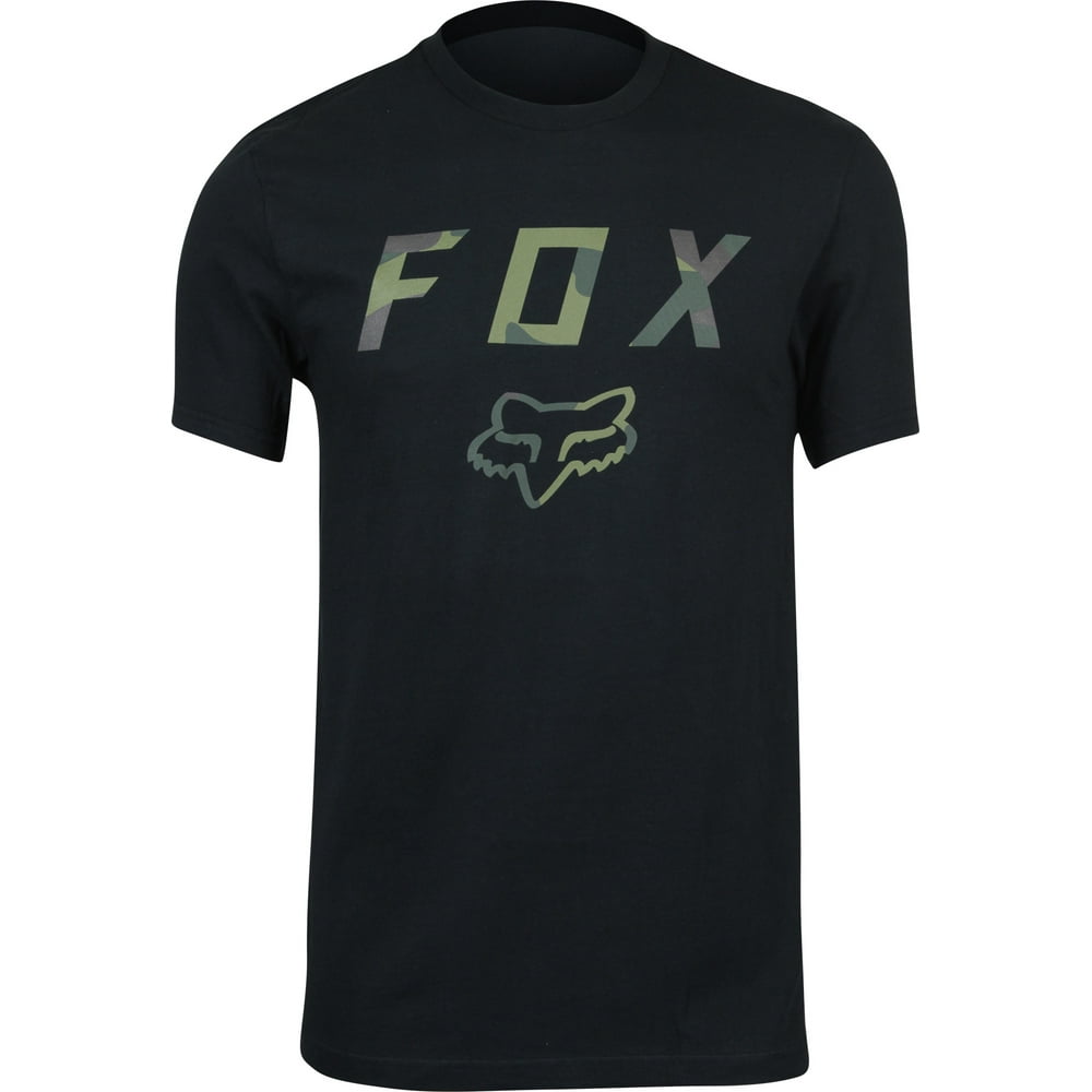 fox racing shirts near me