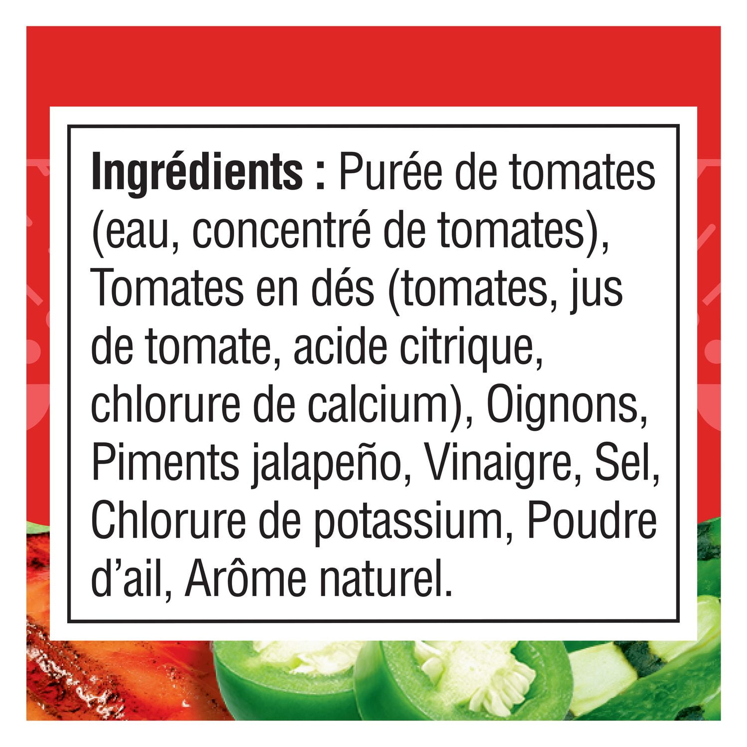 Tostitos Hot Salsa, 418 ml.