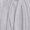 Gray, variant on Pajamas for Women Set Summer European Style Button Strap Tank Top Shorts Outdoor Loungewear Black L