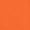 ORANGE, variant on Star Wars - Icons & Stars - Toddler Boys Short Sleeve Graphic T-Shirt
