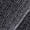 Gray, variant on 5 Pair No Show Socks Womens&Mens Solid Color Short Basketball Socks Compression Socks