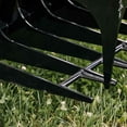 thumbnail image 5 of Titan Attachments Mini Skid Steer Root Grapple, 42" Wide for Land Clearing and Debris Removal, 5 of 6