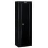 Stack-On Pistol Steel Cabinet