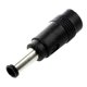 thumbnail image 5 of 8 sets universal jack DC power plug converter, 5 of 5