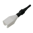 thumbnail image 1 of Bgsha Flexible Draining Tool Snap Funnel, Multi-Purpose Flexible Fold Oil Funnel Tool, 1 of 9