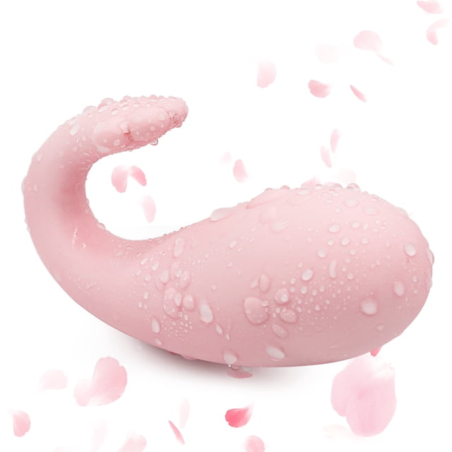 Estimulación Del Punto G Vibrador De Bala, 10 Modos De VibraHA318