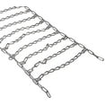thumbnail image 2 of Husqvarna Genuine OEM Tire Chains - 531307186, 2 of 3